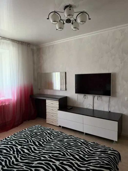 КЖБИ 3-ка 2014 г.п.