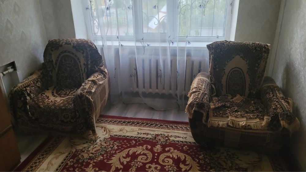 Мебель Отдам даром Самовывоз