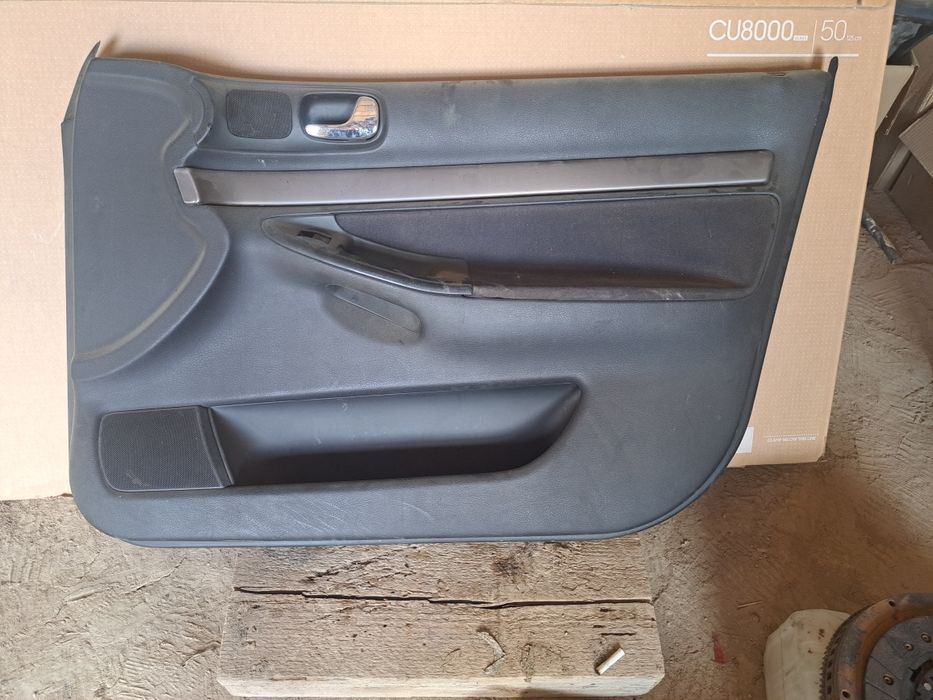 Ауди а4 б5 запчасти