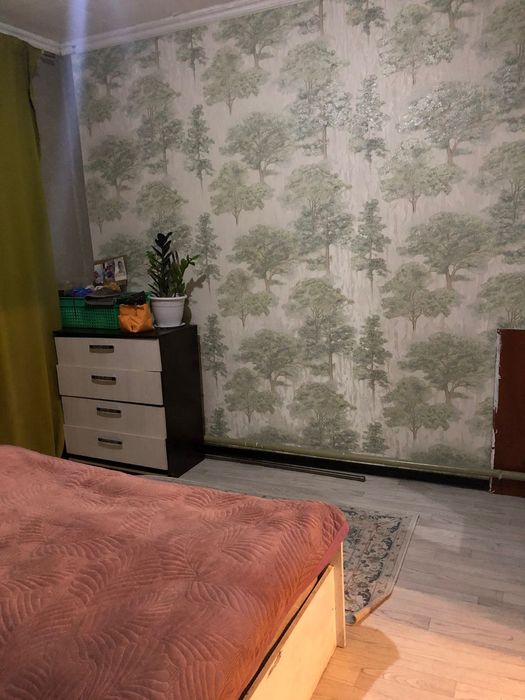 Дом по цене времянки!