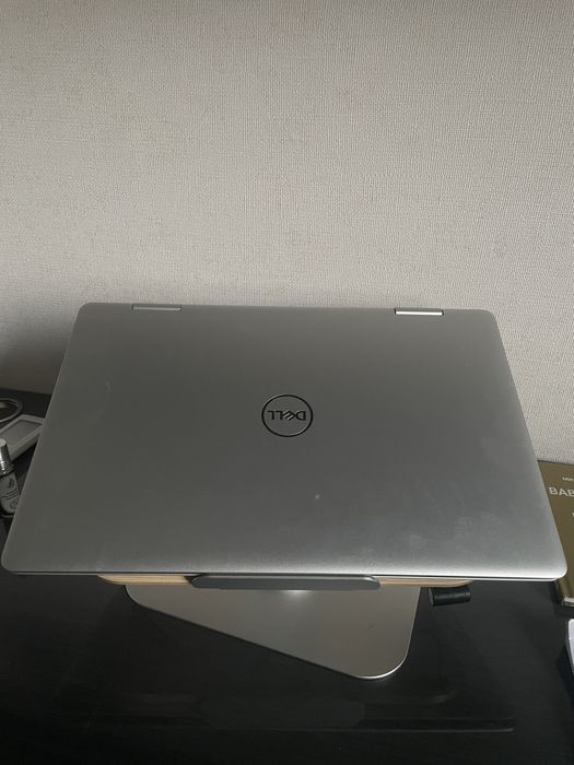 Kompyuter Dell inspiron 7786
