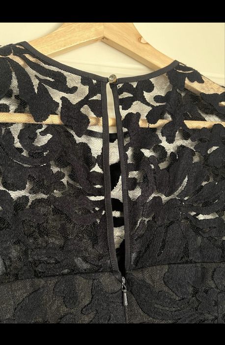 Платье Ted Baker London оригинал