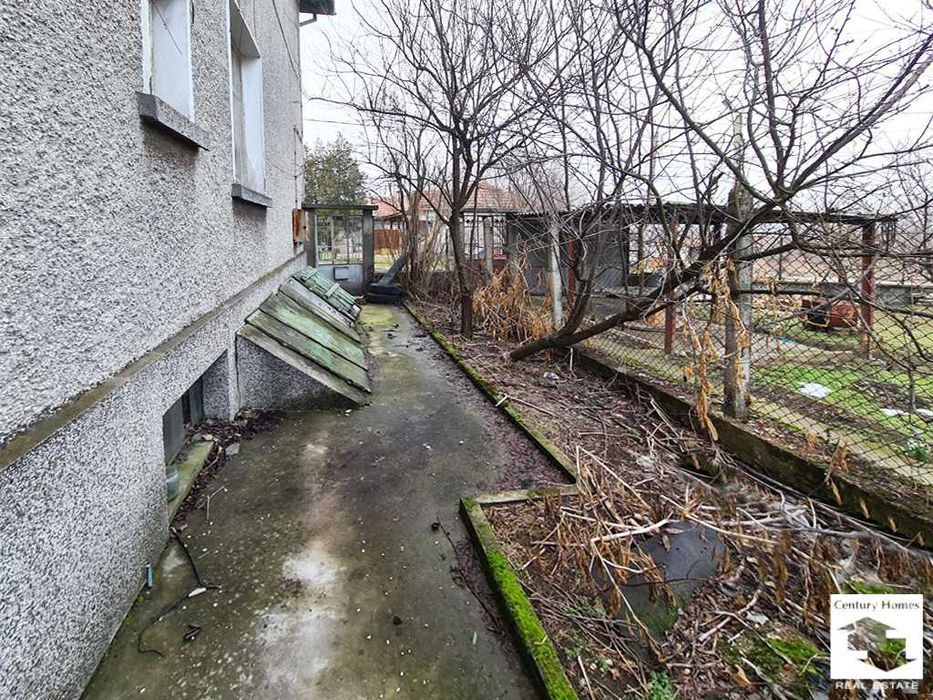 Продава се Етаж от къща в Горна Оряховица - 92 кв.м за 685 €/кв.м - Снимка #14