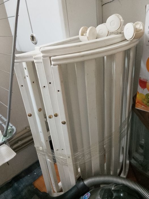 Продам детскую мебель