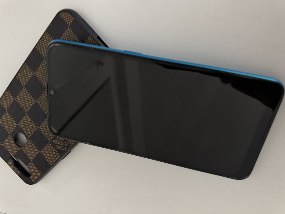 Продам Oppo A12