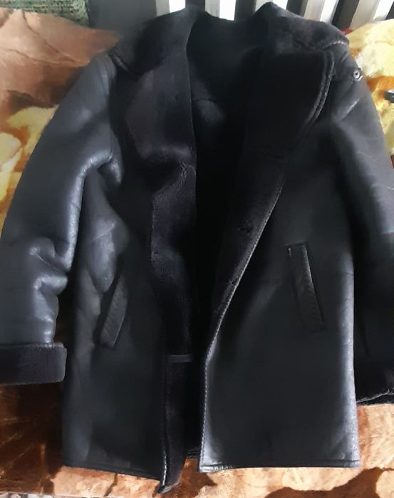 Продам куртку зима-весна