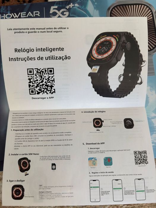 Продам, часы электронные Б/у