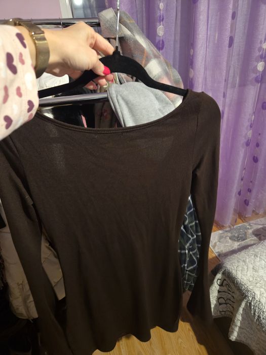 Дамска  рокля Shein