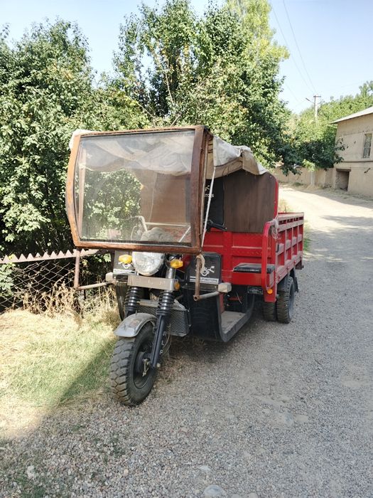 Yilli 2024 probeg 2000 km benzinli