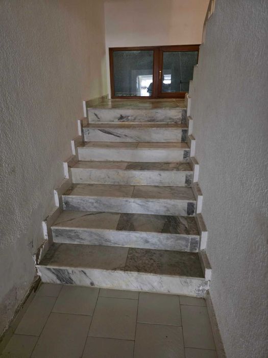 Продава се Къща в Свети Влас - 500 кв.м за 796 €/кв.м - Снимка #7