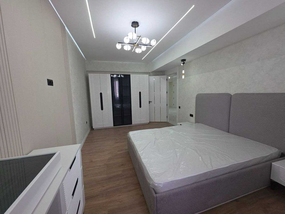 3 хоналик квартира 7 кават янги лифтлик дом, файзобод масжиди