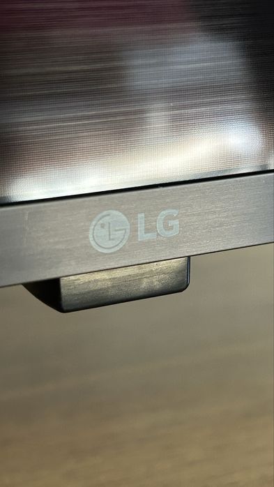 Срочно продам! Телевизор LG