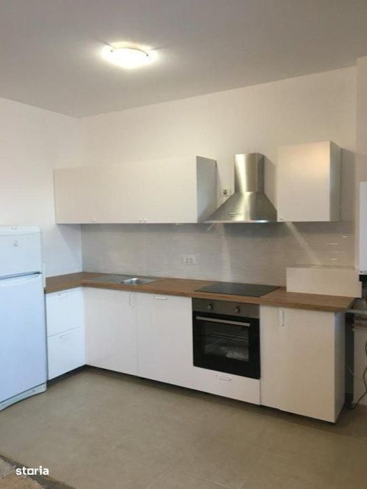 Ap. 2 Camere-  Diamond Park, Parcare, Masina De Spalat Vase, Metrou