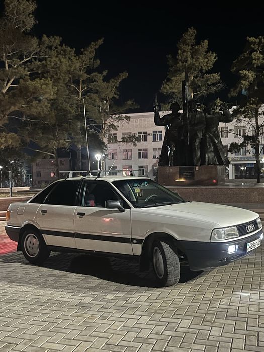 Продам автомабиль