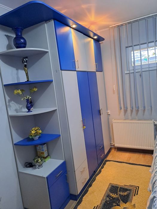 Mobila pentru dormitor