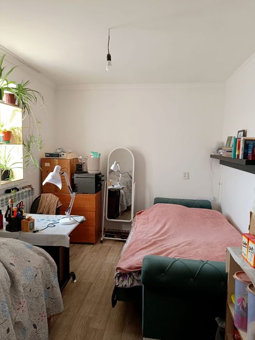 Продаётся дом в идеальном расположение