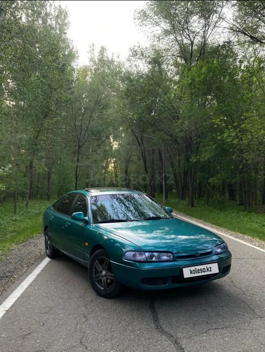 Обмен   Машину на Дом