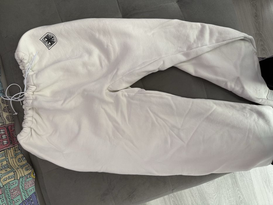 Yeezy Vultures комплект анцуг