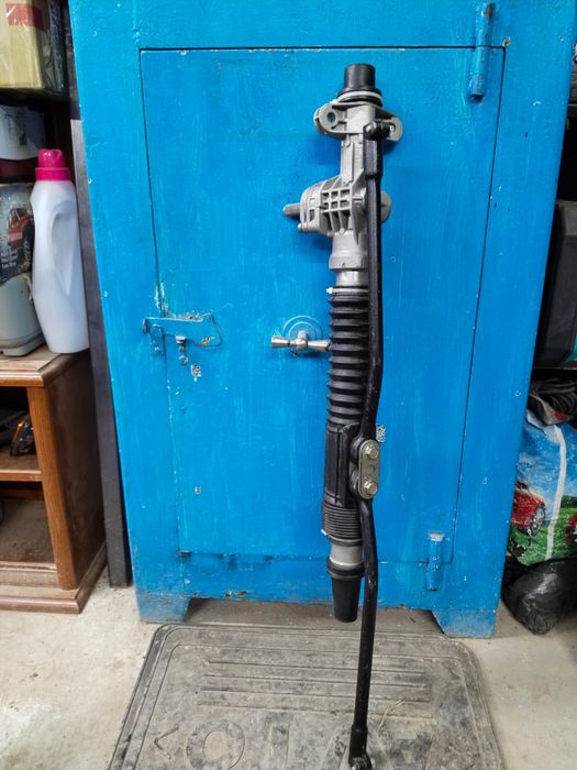 Продам рейку на гранту эур