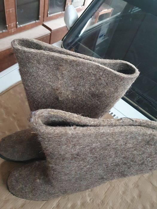 Продам или меняю.