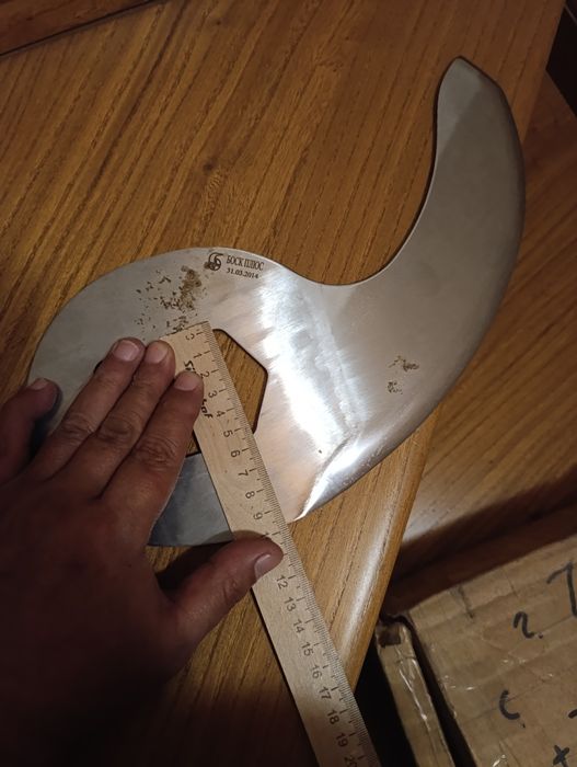 Калбасное оборудование