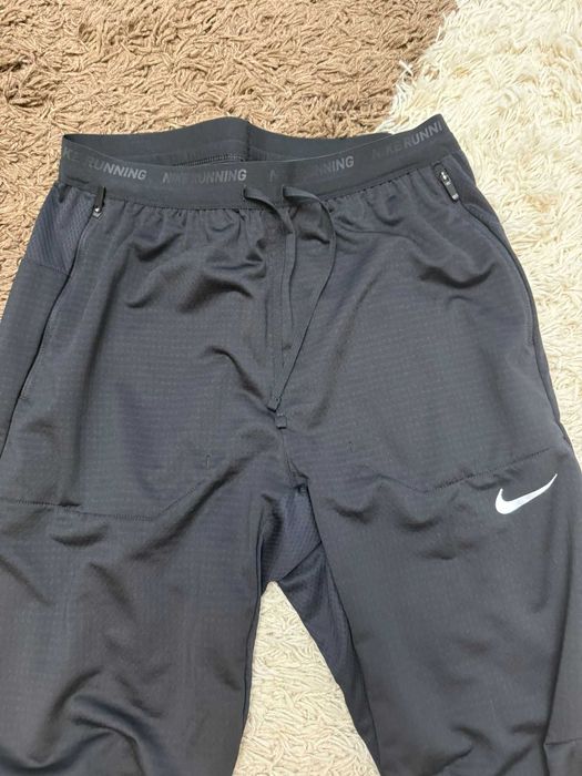 Pantaloni Nike Phenom noi