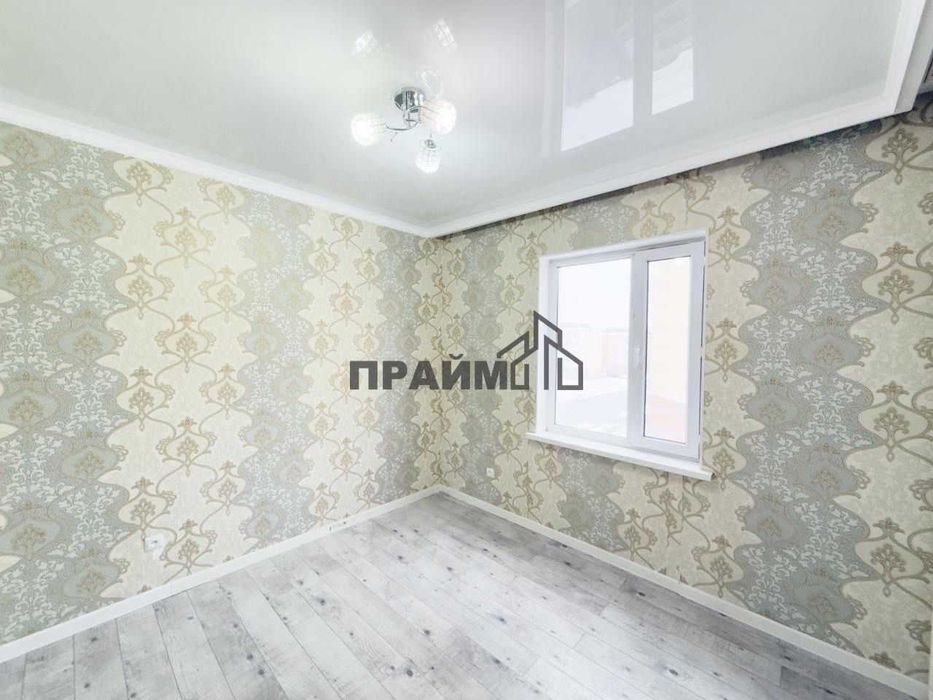 ПРОДАМ 3х. ком Болашак (Асель ПРАЙМ)