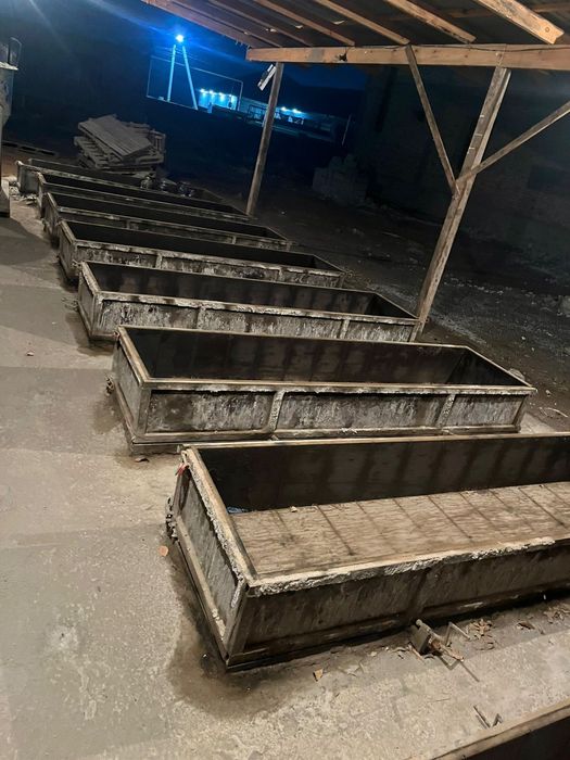 Газаблок апарат сатылады