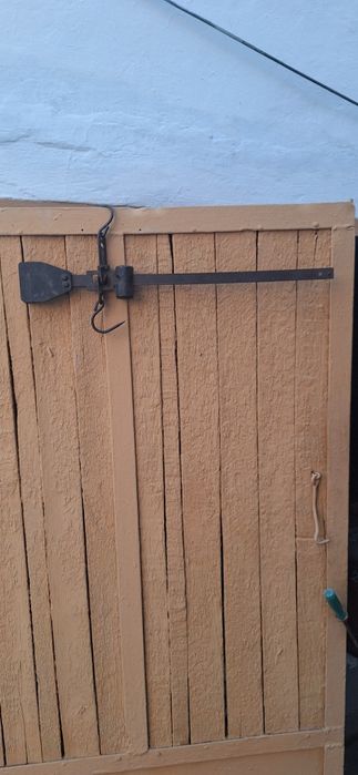 Продам весы до 10кг.