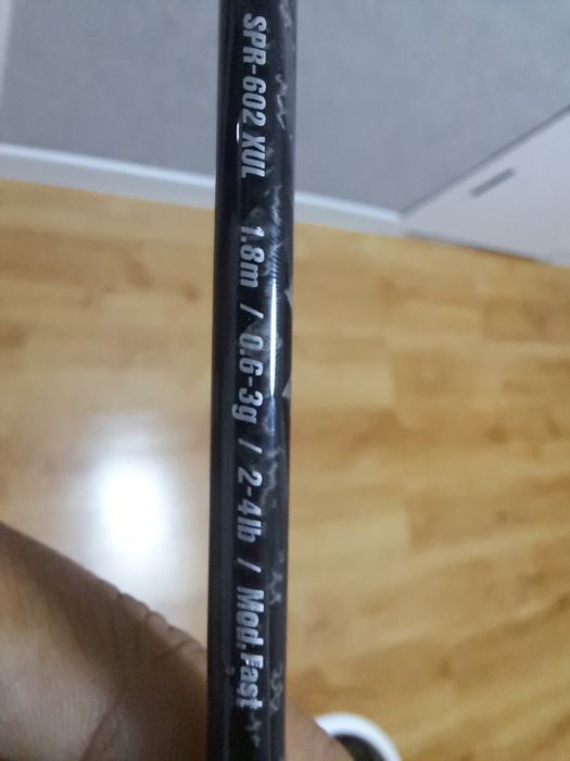 Писать на вотцап