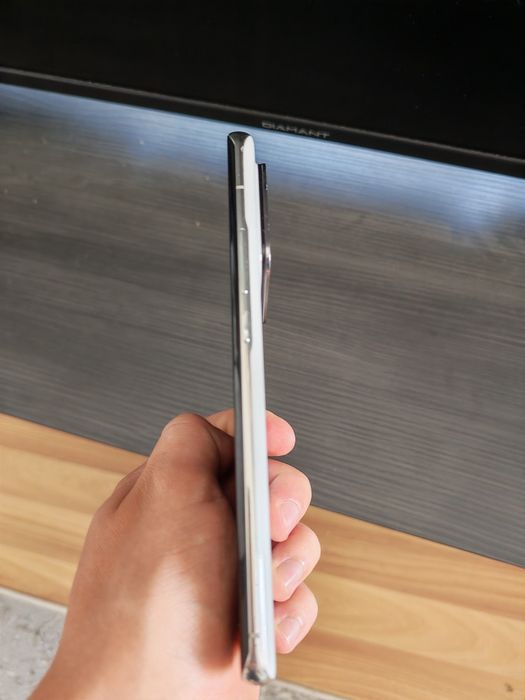 Xiaomi 11 ultra 256 gb cu 8 gb RAM