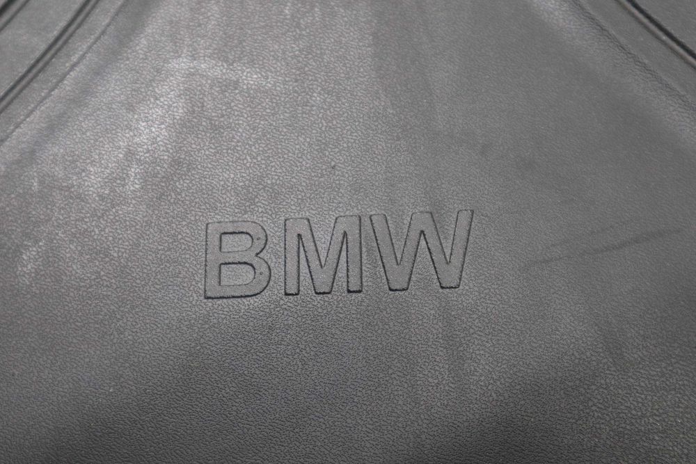 Нова гумена стелка багажник БМВ Ф33 М4 Ф83