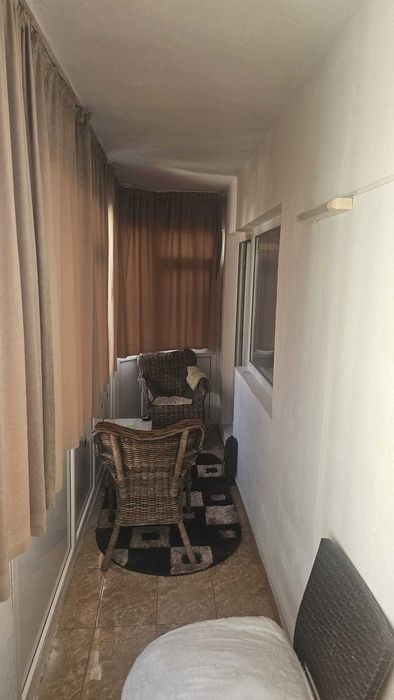 Apartament de vanzare Bulevardul 1 decembrie 1918 - Buzau