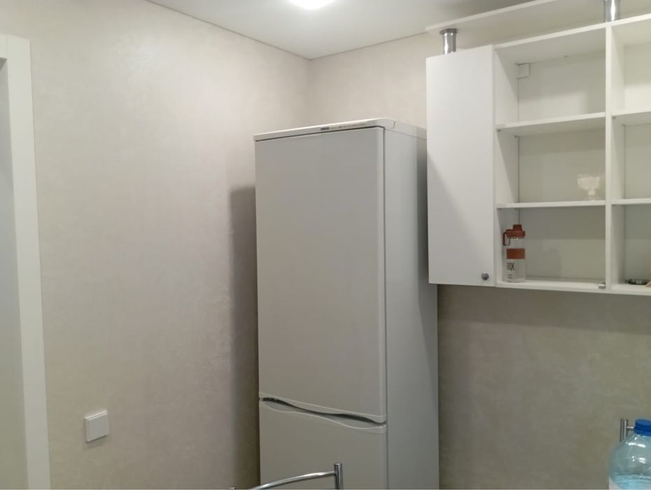 Сдаю квартиру в Михайловке