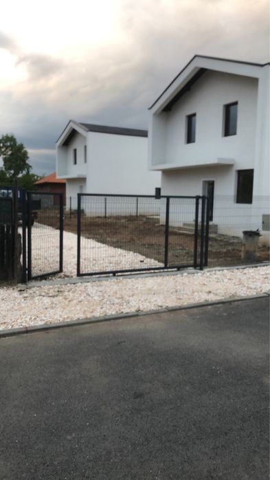 Продава се Къща в с. Добровница, Област Пазарджик - 140 кв.м за 708 €/кв.м - Снимка #7