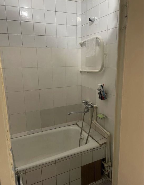 Код 867 Продам 1/4/5 ком квартиру куйлюк массив 5