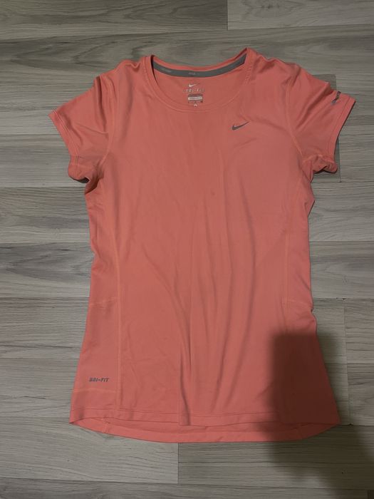 Тениски Nike, adidas