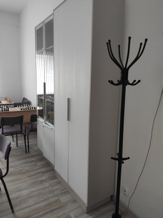 Аренда помещения