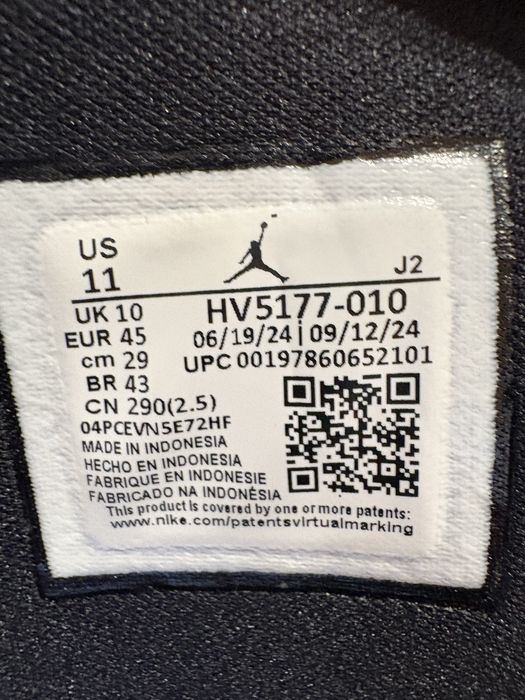 Air Jordan 1 Mid Se
