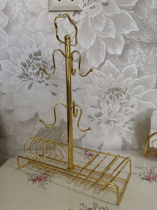 Держатель/подставка для кружек