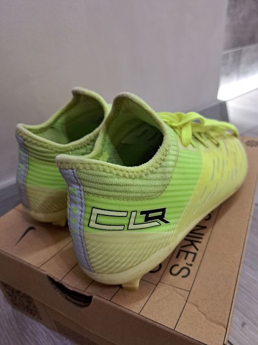 Бутонки 34 номер