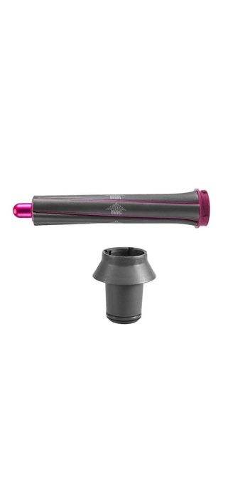 Приставки за Dyson supersonic