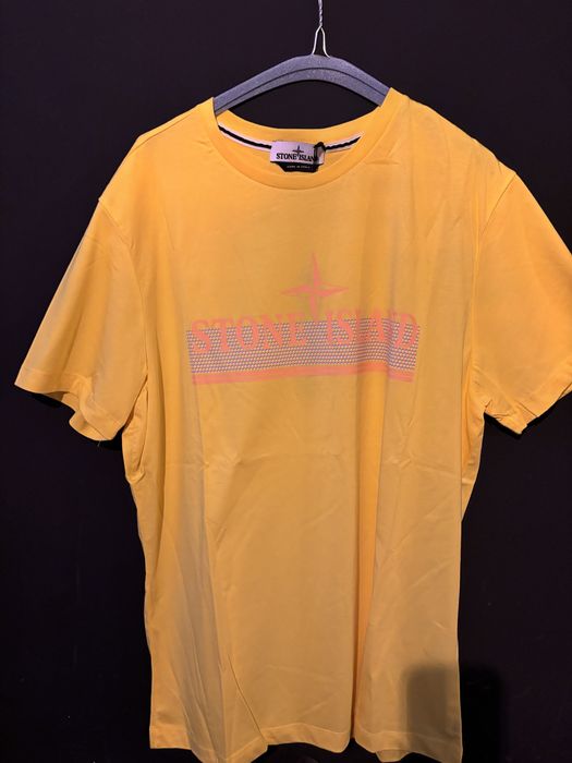 Мъжки тениски