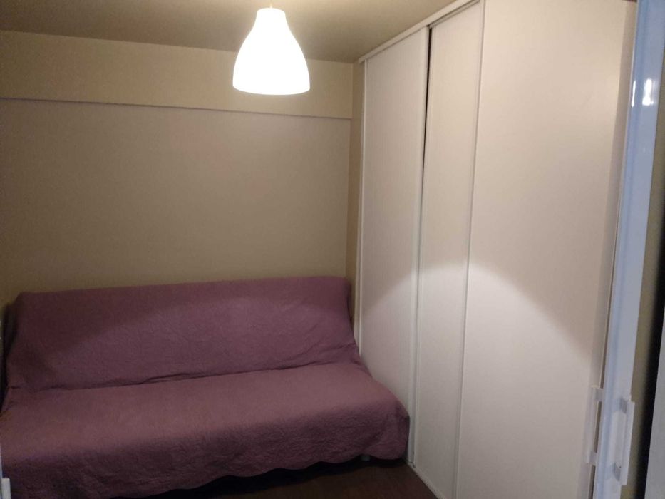 Apartament 2 camere de vanzare