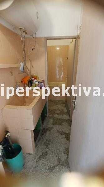 Продава се Тристаен апартамент в Пловдив, Тракия - 92 кв.м за 1370 €/кв.м - Снимка #7