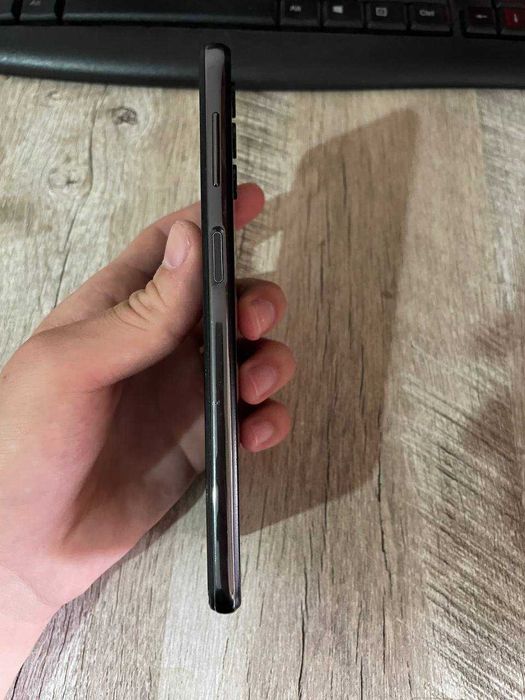 Samsung Jump (A32 5G) Ekrani singan zapchast