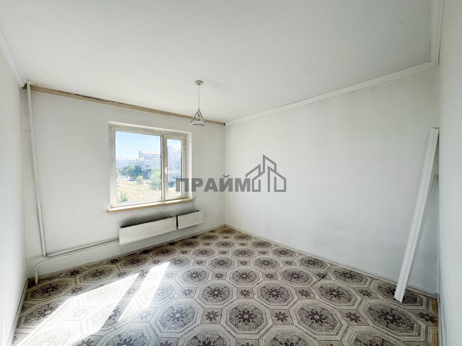 ПРОДАМ 5 ком. Мушелтой (Аслан ПРАЙМ)