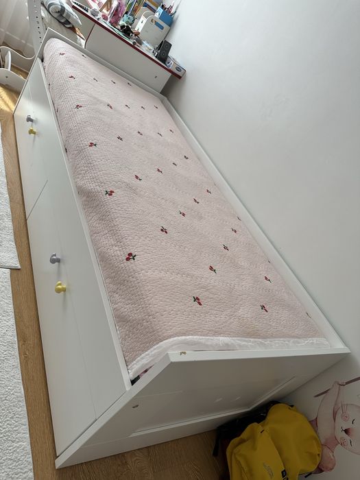 Кровать, раскладной