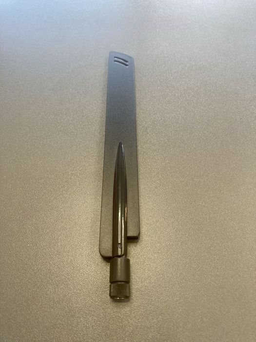 Ловна Камер Suntek HC-900PRO 4G с Приложение