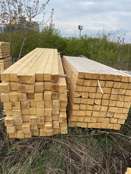 Cherestea rasinoasa de vanzare